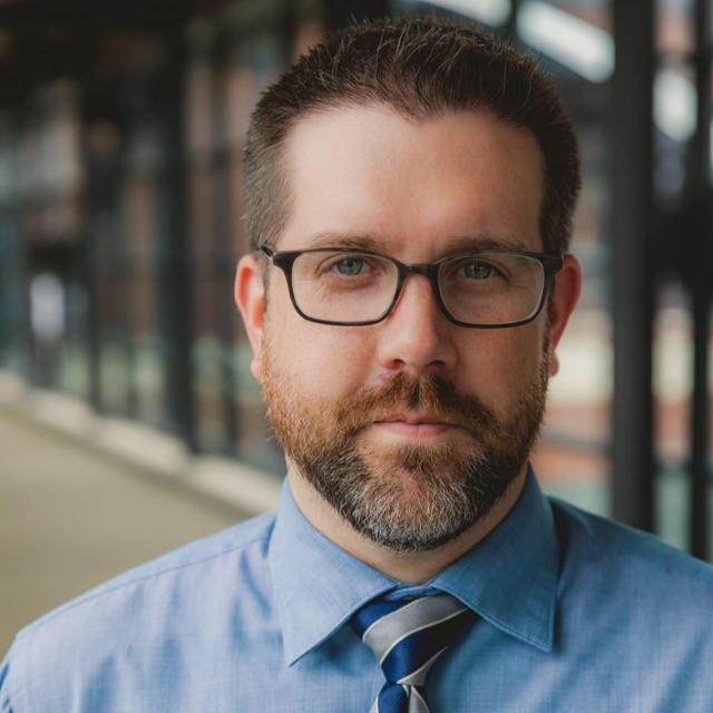 Chris Hilf