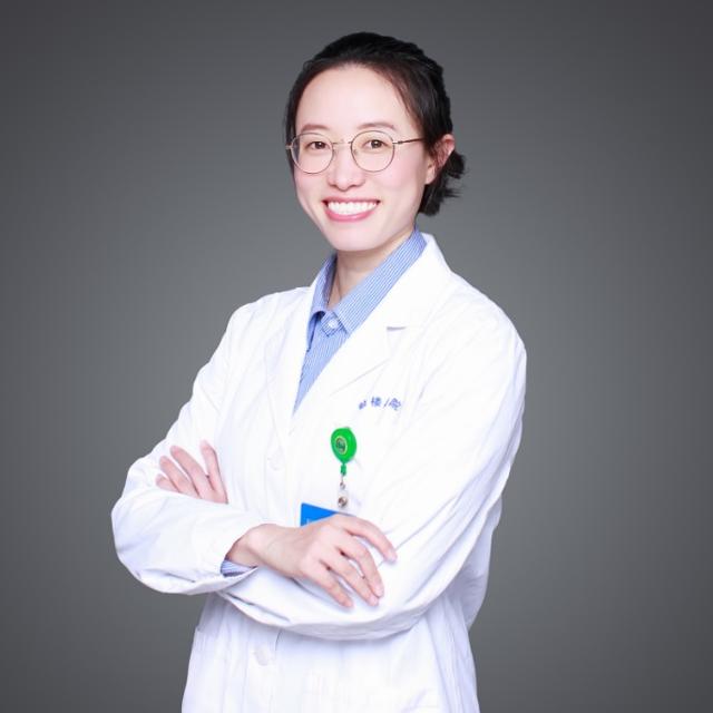 Dongmei Ai, MPT