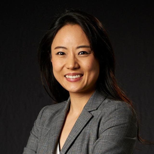 Yeonjeong Kim