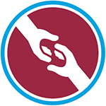 What Does it Mean to Be Human? EQ course icon
