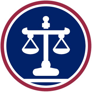 What is Truth? EQ course icon