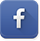 Facebook icon