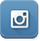 Instagram Icon