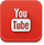 YouTube Icon